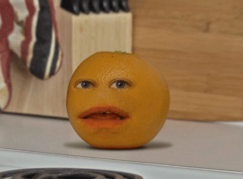 Ey9P0dMUYAAD9Hw.jpg