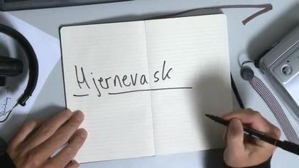 en.wikipedia.org