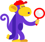 monkey.png