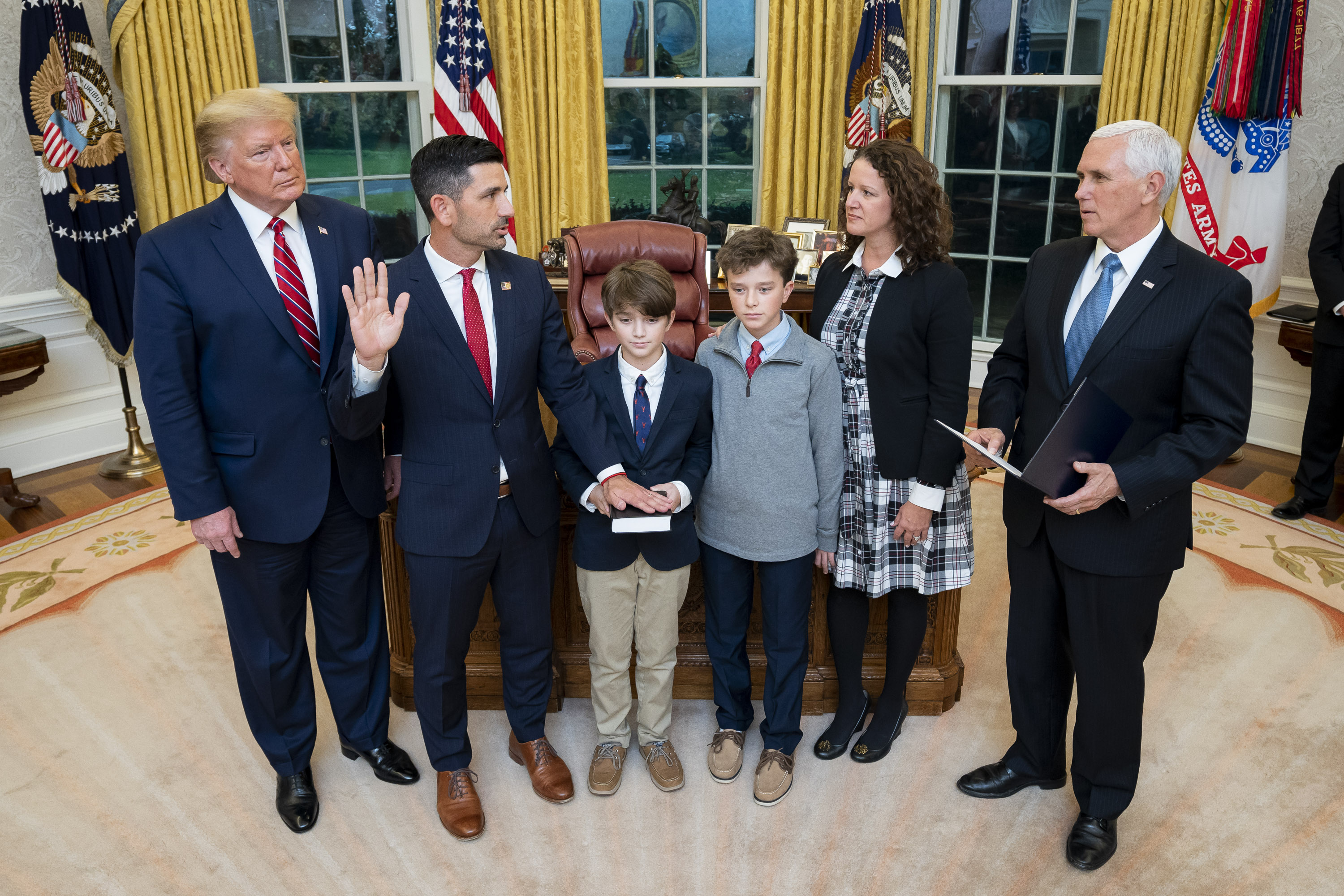 President_Trump_Attends_a_Ceremonial_Swearing-in_%2849085038182%29.jpg