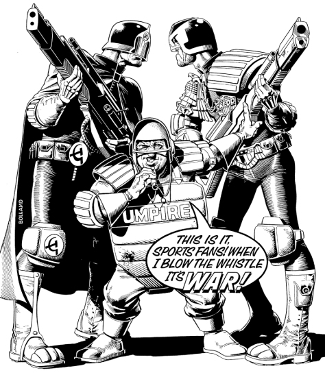 judge-dredd.jpg