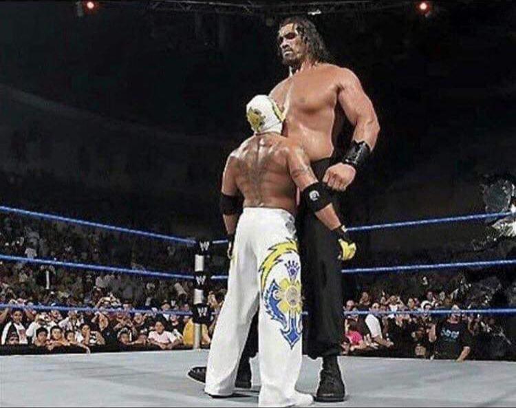 Dudes that are 5'12 vs 6 ft : r/memes