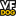 videofightingdog.com