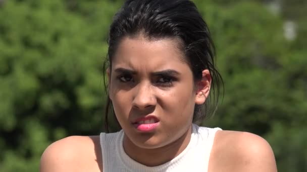 depositphotos_176322846-stock-video-disgusted-hispanic-pretty-teen-girl.jpg