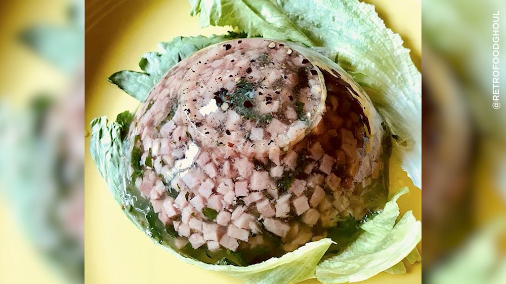 retro-food-ghoul-1543860143.png