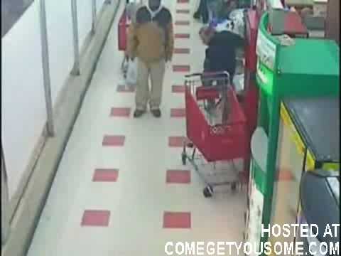 www.youtube.com