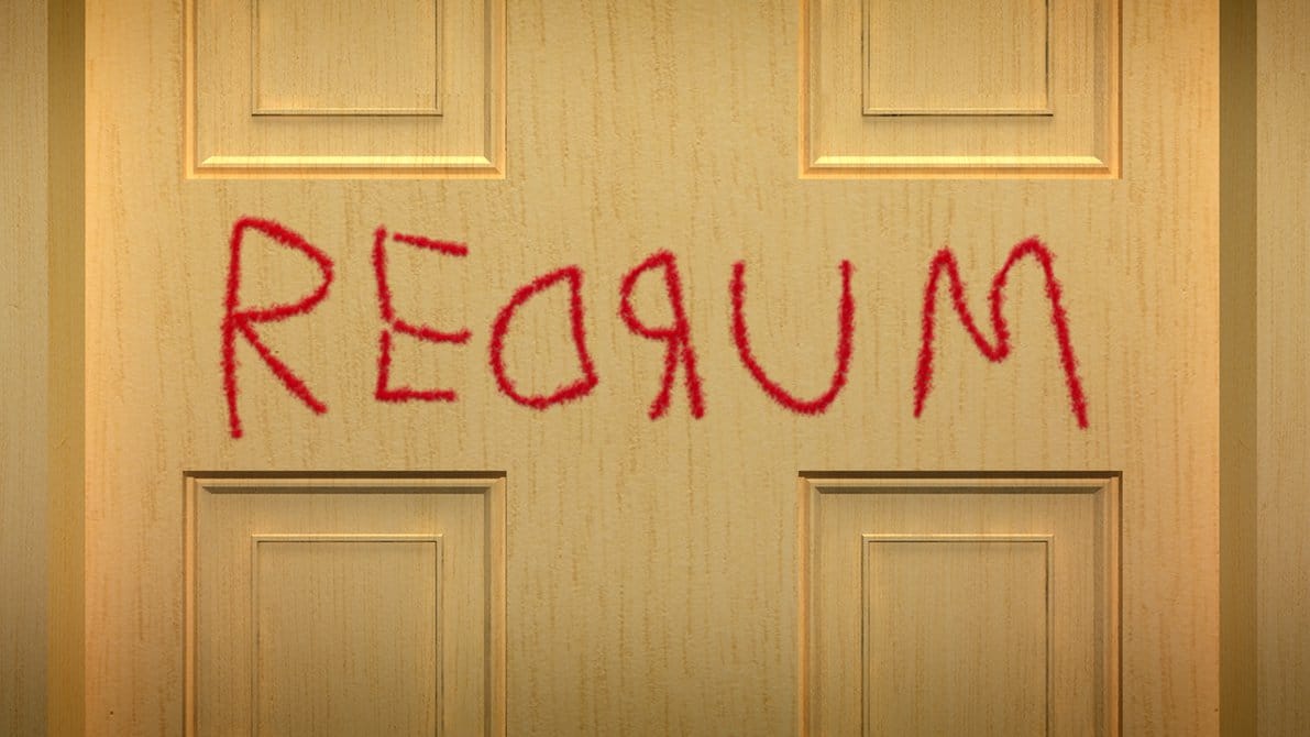 redrum-1.jpg