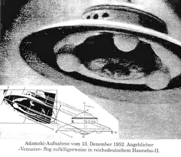 G_Image12.jpg