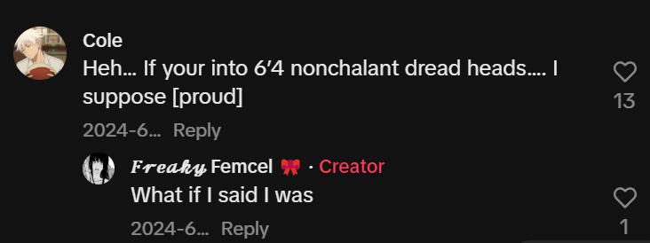 i085s4.png