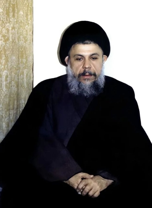 Muhammad_Baqir_al-Sadr.jpg