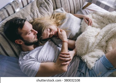 young-beautiful-couple-embracing-bed-260nw-380032108.jpg