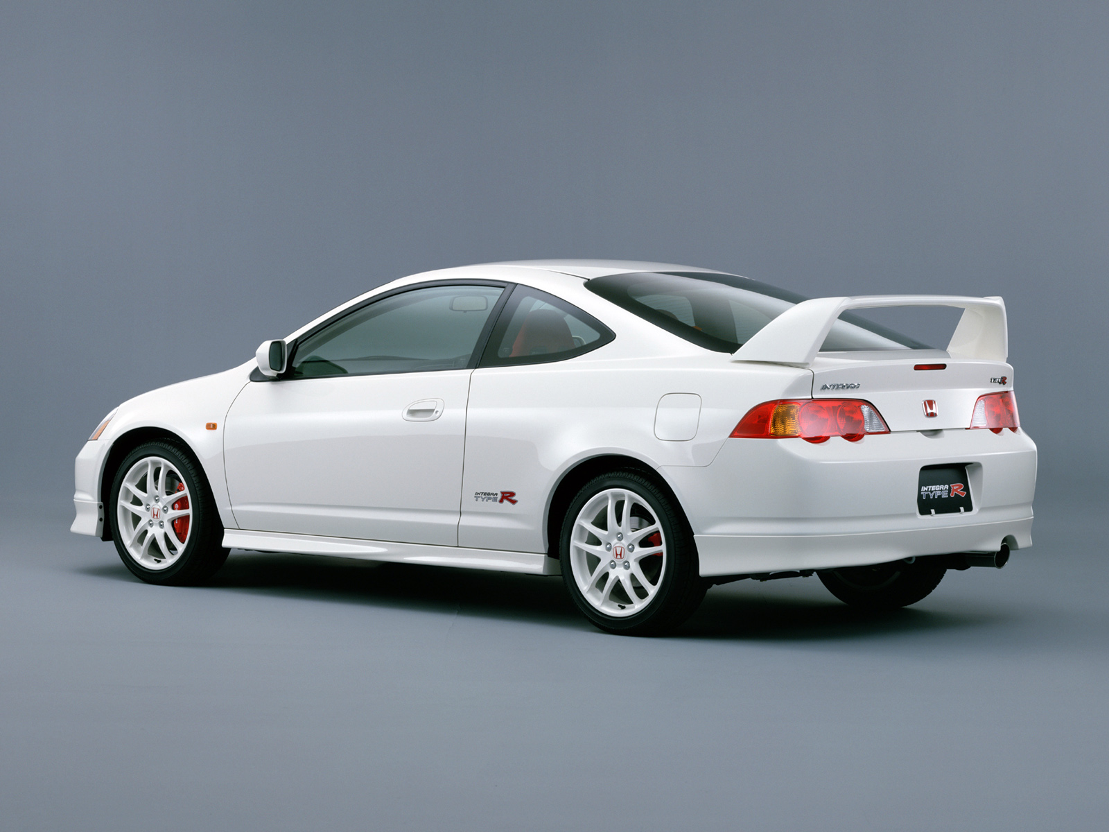 autowp.ru_honda_integra_type-r_23.jpg