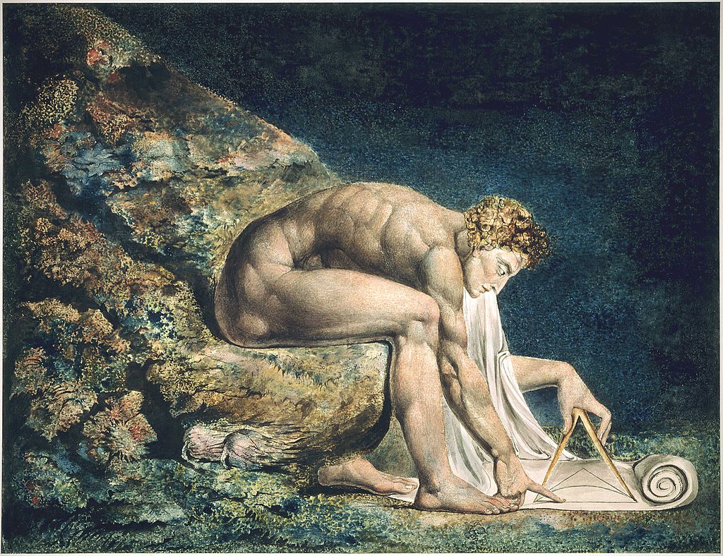 1024px-Newton-WilliamBlake.jpg