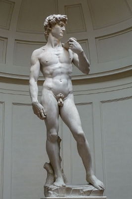 michelangelo_3.jpg