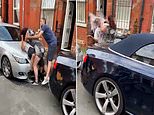 www.dailymail.co.uk