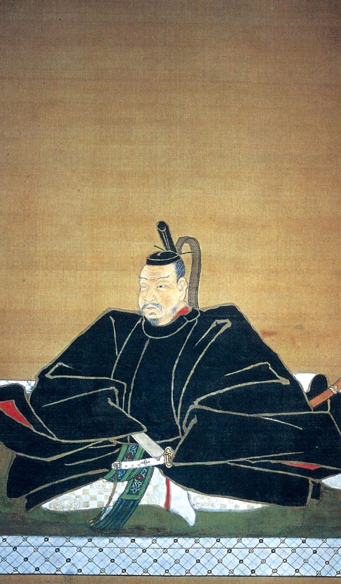 en.wikipedia.org