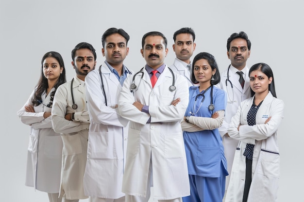 indian-doctors-nurses-standing-together_961875-444311.jpg