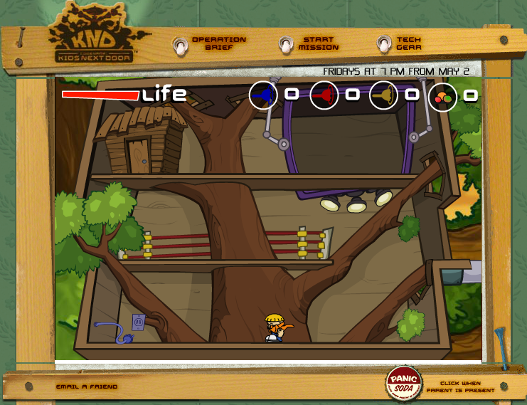 Codename-Kids-Next-Door_Gameplay.png