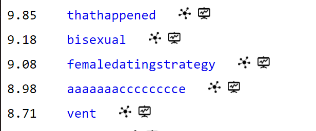d7856805aafa7aec5826f52548194e18.png