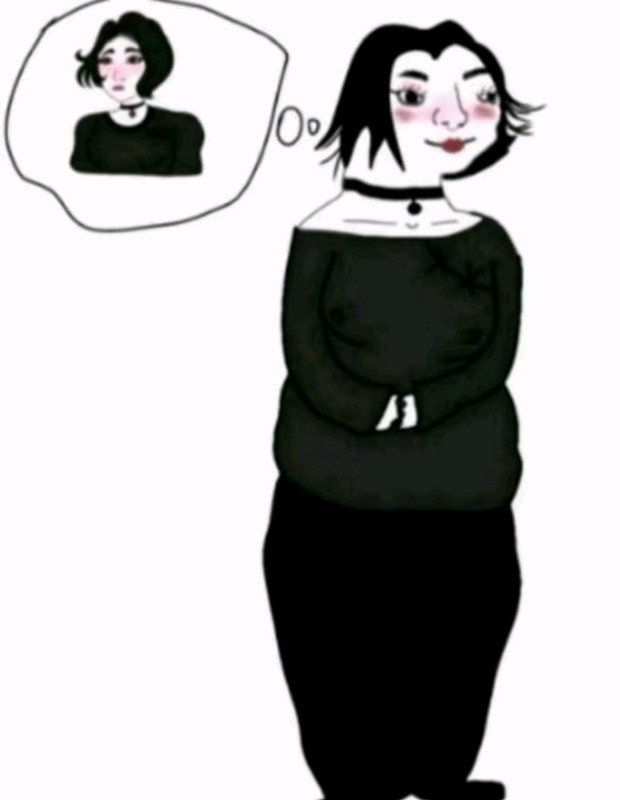 Screenshot-20250929-073952-Tik-Tok.jpg