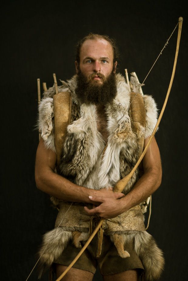 05772e1002b7978d6154fba424524042--hunter-gatherer-image-c.jpg