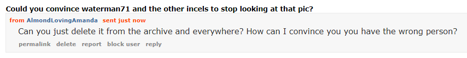 CCWoWmo.png