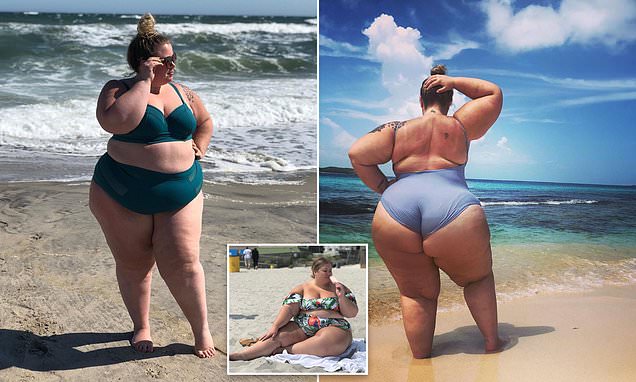 www.dailymail.co.uk