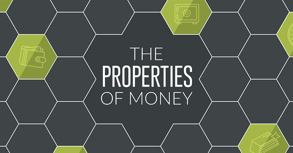 money.visualcapitalist.com