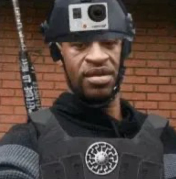hxebmu.jpeg