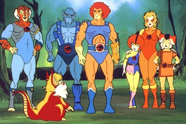 ThunderCats_Group.jpg