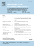 www.sciencedirect.com