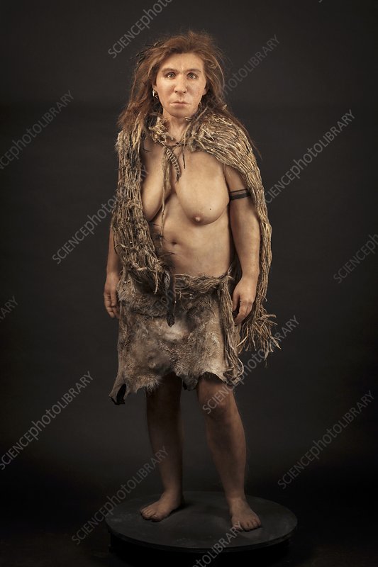 C0178467-Neanderthal_woman-SPL.jpg