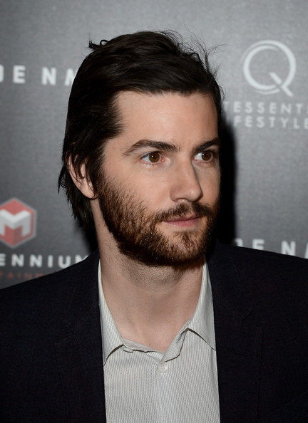 jim-sturgess-dating.jpg