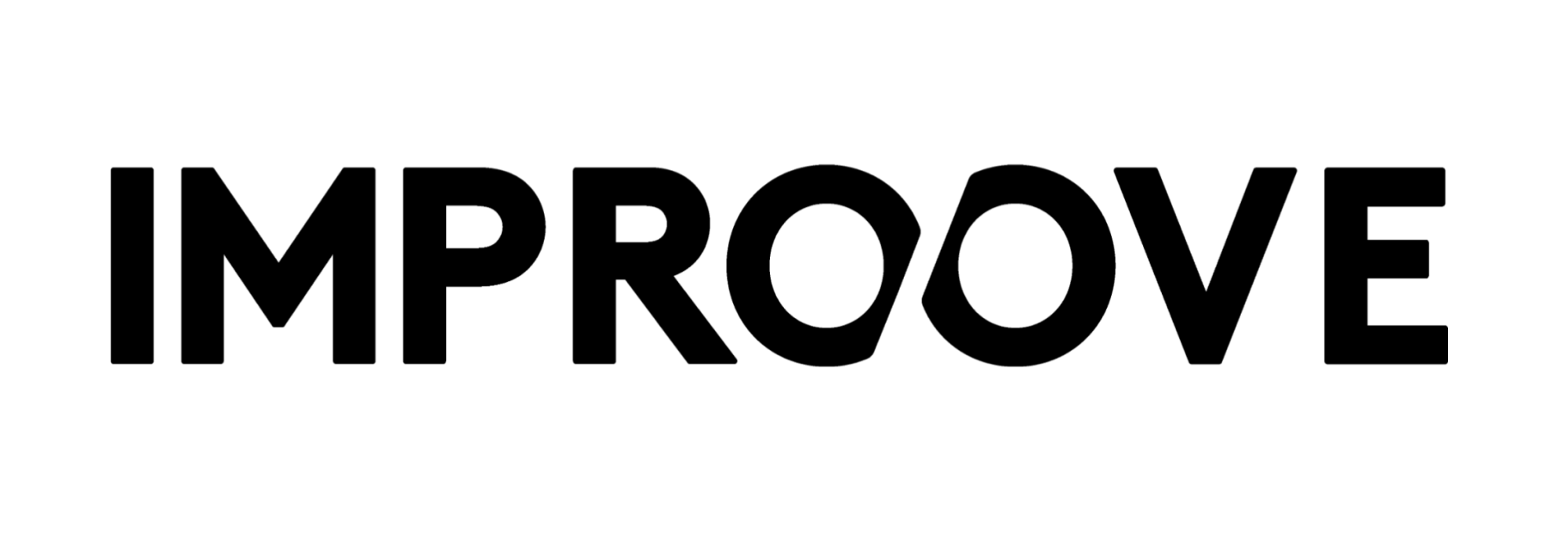 Improove_Logo_neu.png