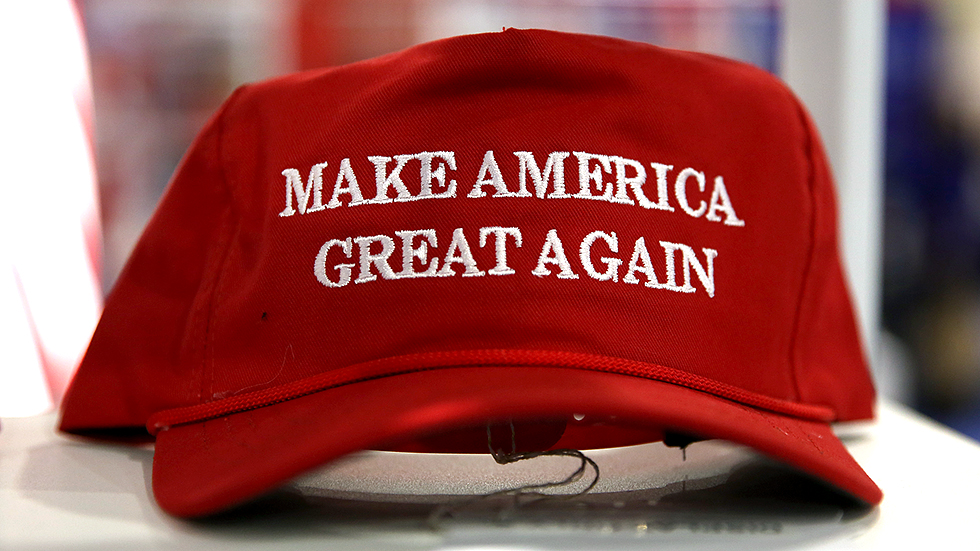 maga_hat_022819gn_lead.jpg