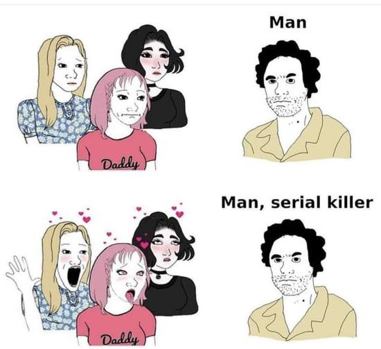 86pntkq6ro8a1.jpg