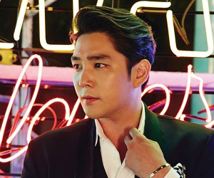 super-junior-kangin-e1442822386121.jpg
