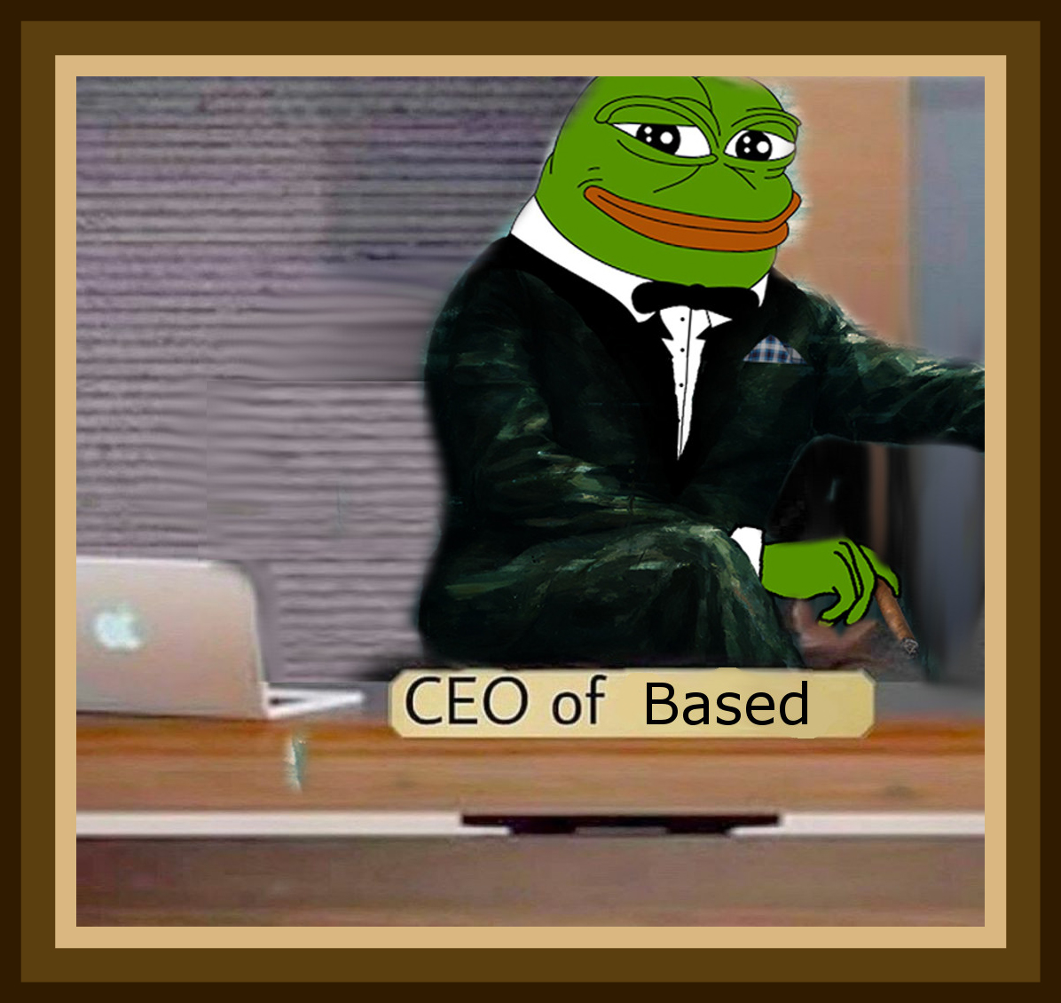 GNCNpt9bsAAQ4ef.jpg