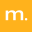 alpham.com
