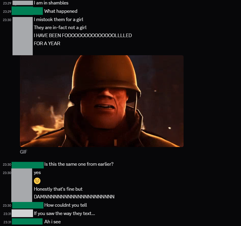 Screenshot-2026-07-02-194750.png
