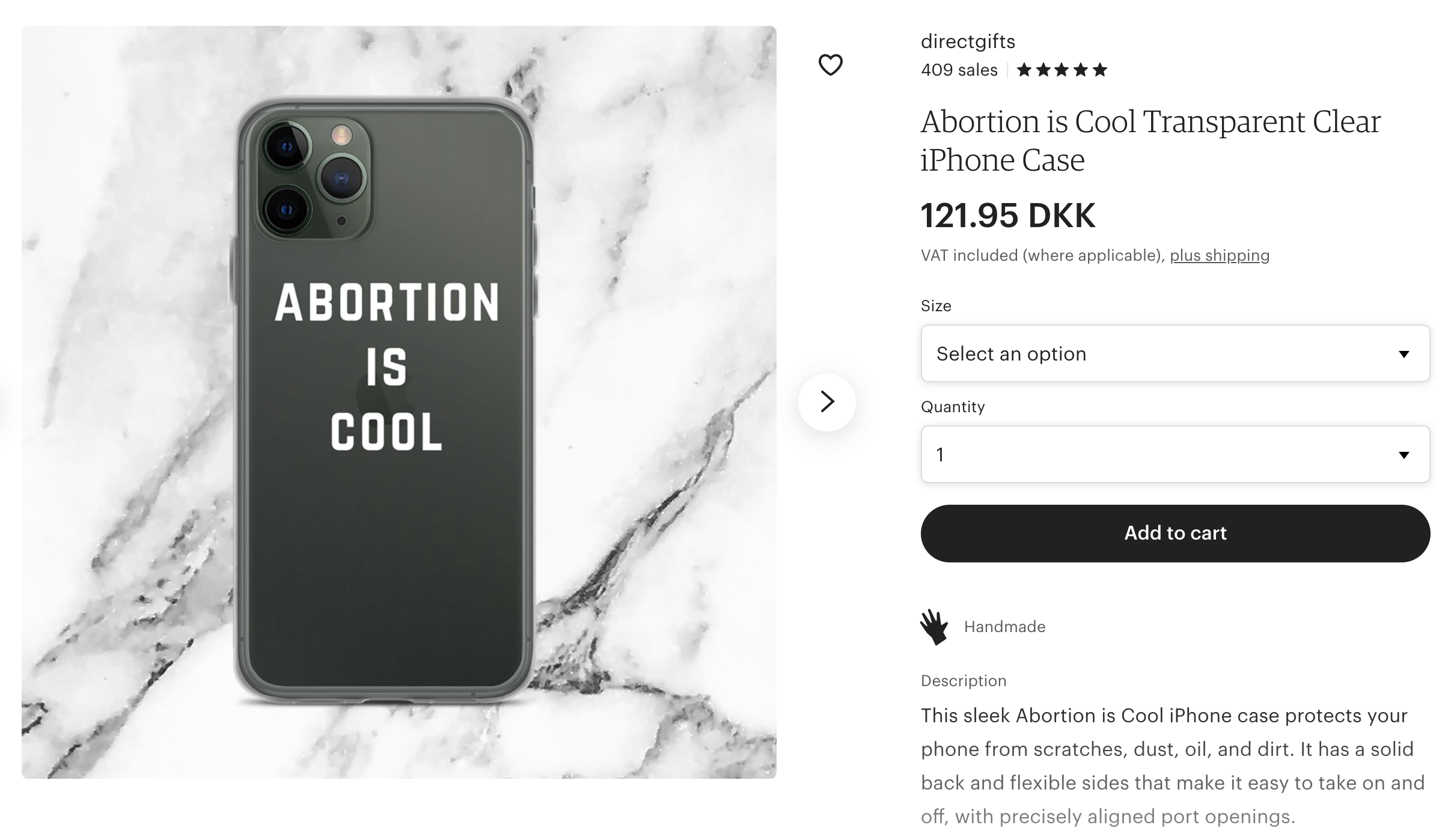 bAwTKEB.png