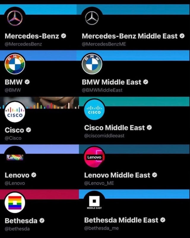 E29eTlcWEAMeqHp.jpg