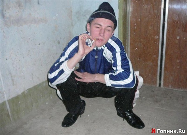 %D0%93%D0%BE%D0%BF%D0%BD%D0%B8%D0%BA.jpg