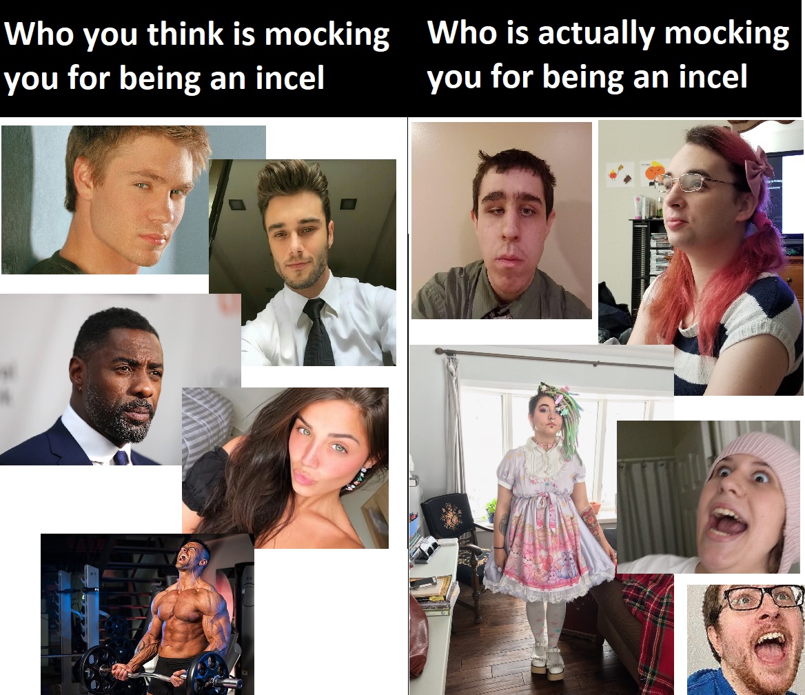 1dug3y7c1as31.jpg