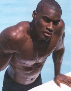 ead6ae1165ce555f4bcc52c2cad03a29--tyson-beckford-black-man.jpg