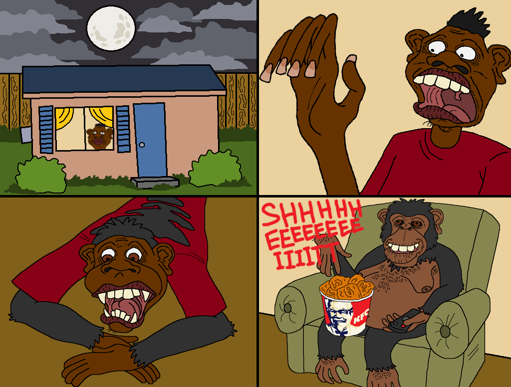 65e.png
