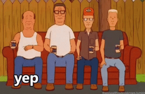 download.gif