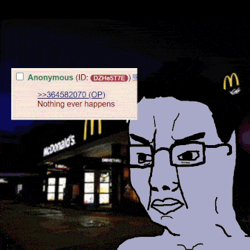 1659626619408302.gif