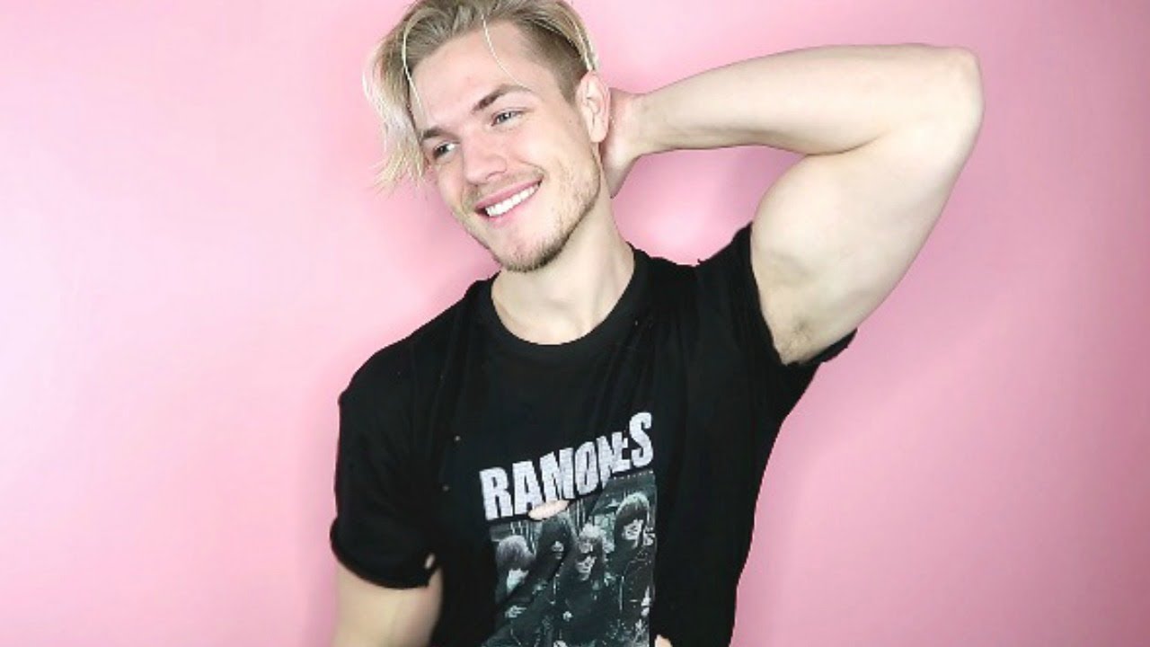 maxresdefault.jpg