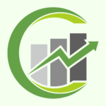 theworlddata.com